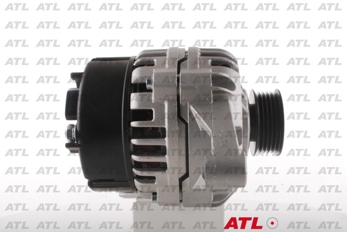 ATL Autotechnik L 61 060 Generator